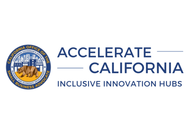 State Innovation Award for Healthcare Technology